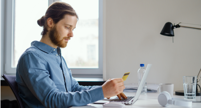 Are Google Ads worth it - budget control