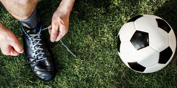 6 Mistakes to avoid in Google Ads - Broad Match Keywords