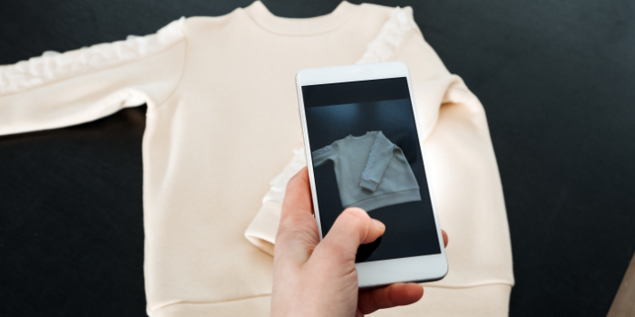 Benefits for E-Commerce for your business - consumer trends