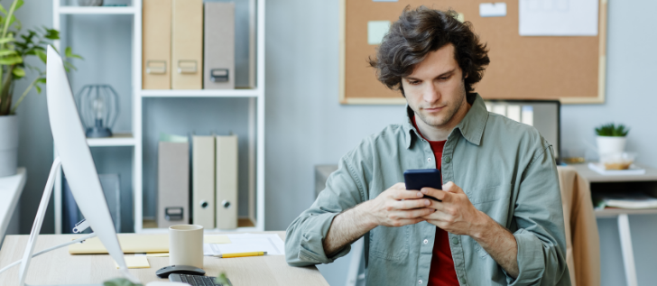 Header image - Techniques to improve performance of your Facebook Ads Meta Performance 5