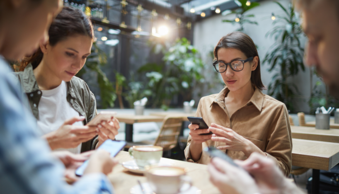 Techniques to improve performance of your Facebook Ads Meta Performance 5 - Ad Sets
