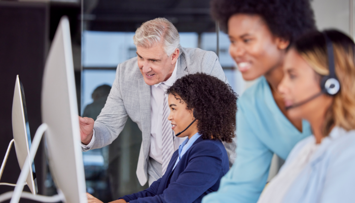 5 reasons for businesses to use Google Ads - Lead Generation