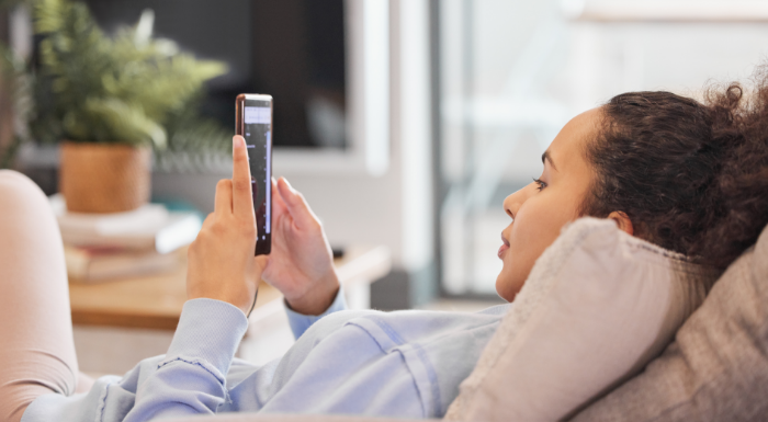 Guide To Managing Your Social Media Effectively - Social Media Ads