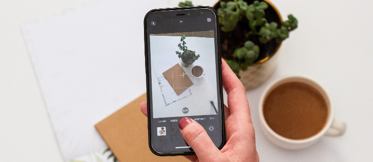 Header Image - Guide To Managing Your Social Media Effectively