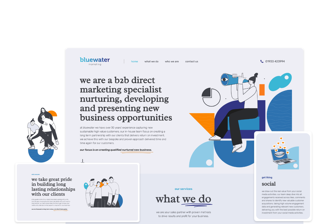 bluewatermarketing-responsive