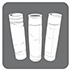Bag Filter Icon