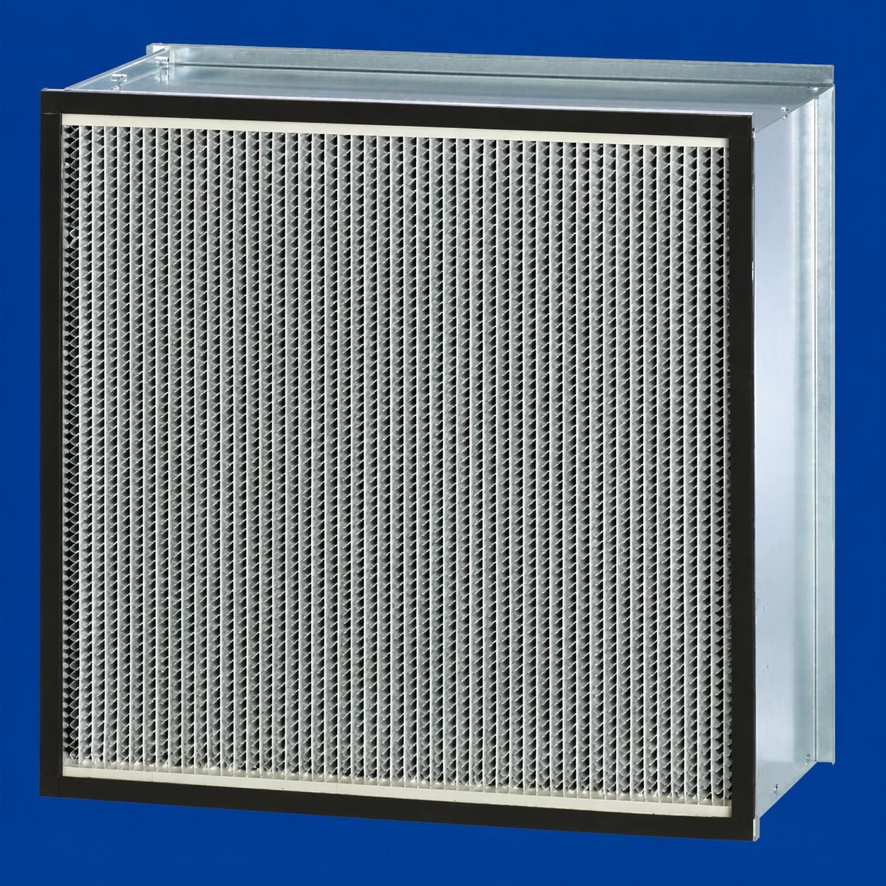HEPA Filter