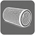 Separator Icon