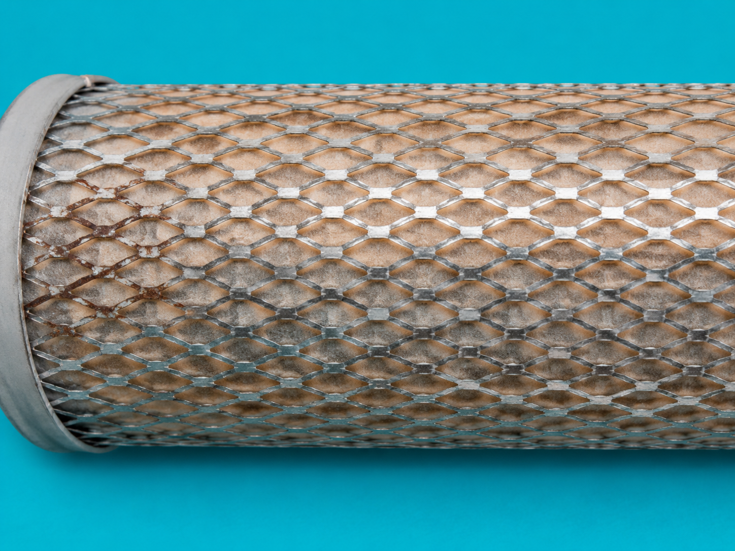 Separator