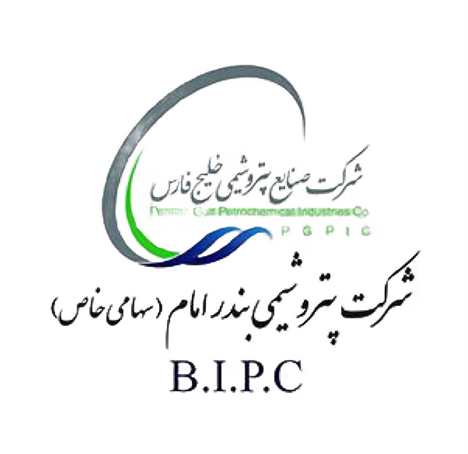PGPIC - Bandar Imam Petrochemical Company (B.I.P.C)