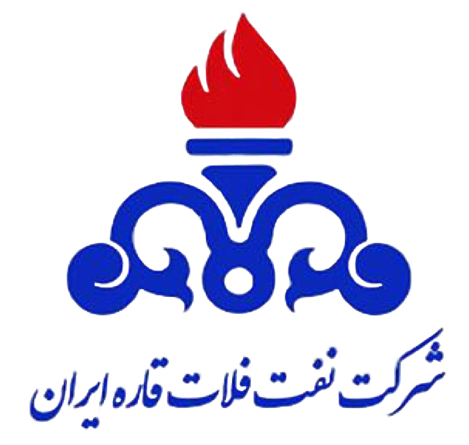 Iranian Offshore Oil Company