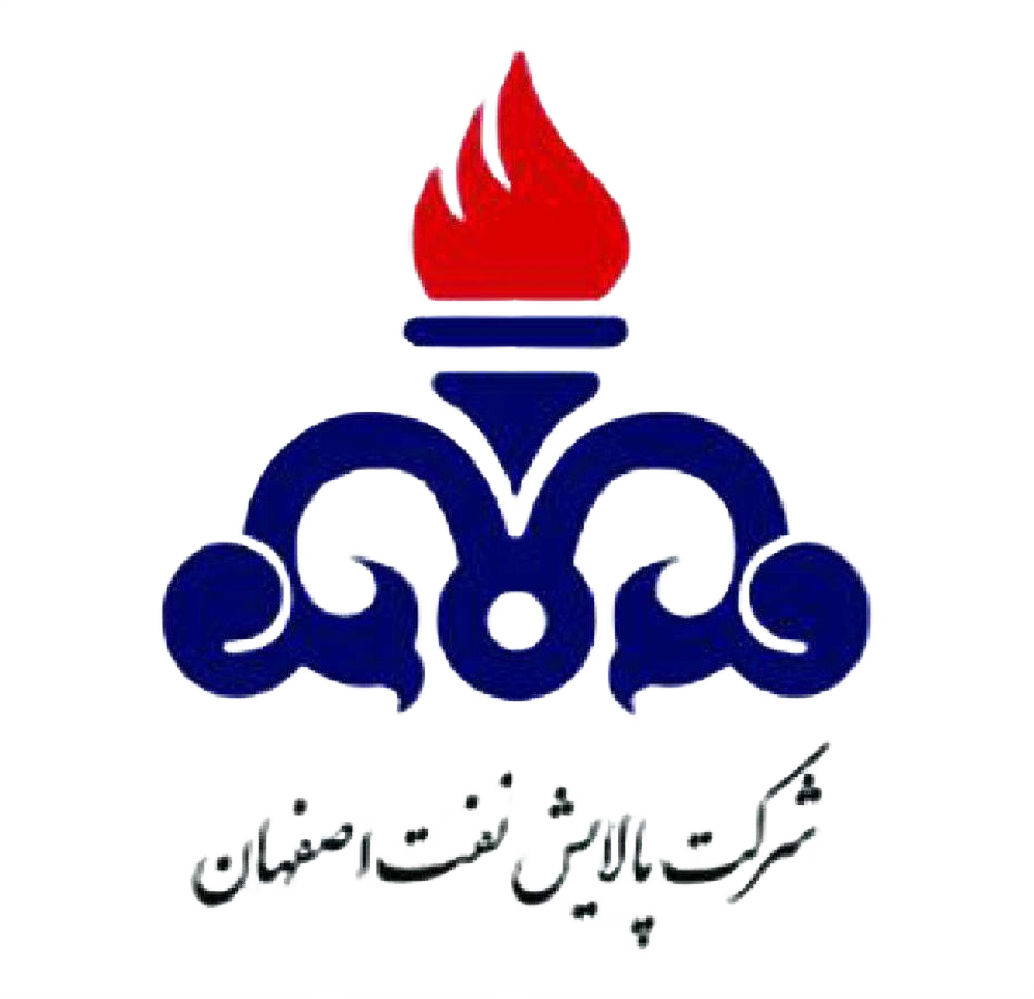 Isfahan Oil Refining Company