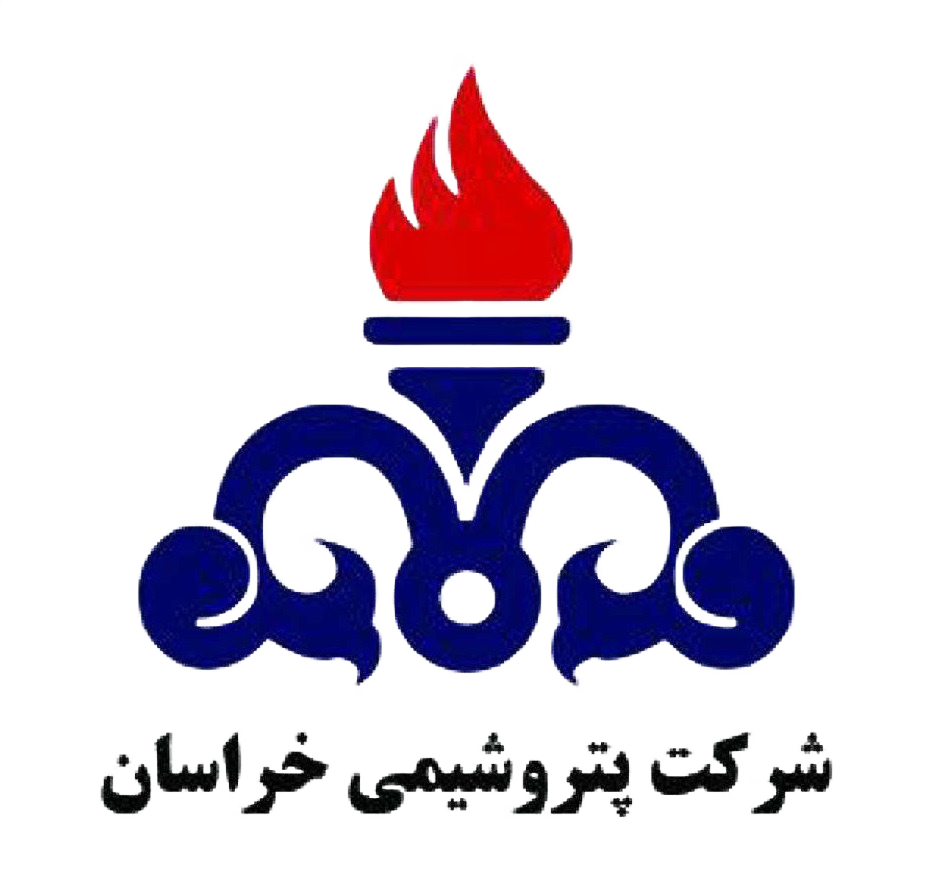 Khorasan Petrochemical Company