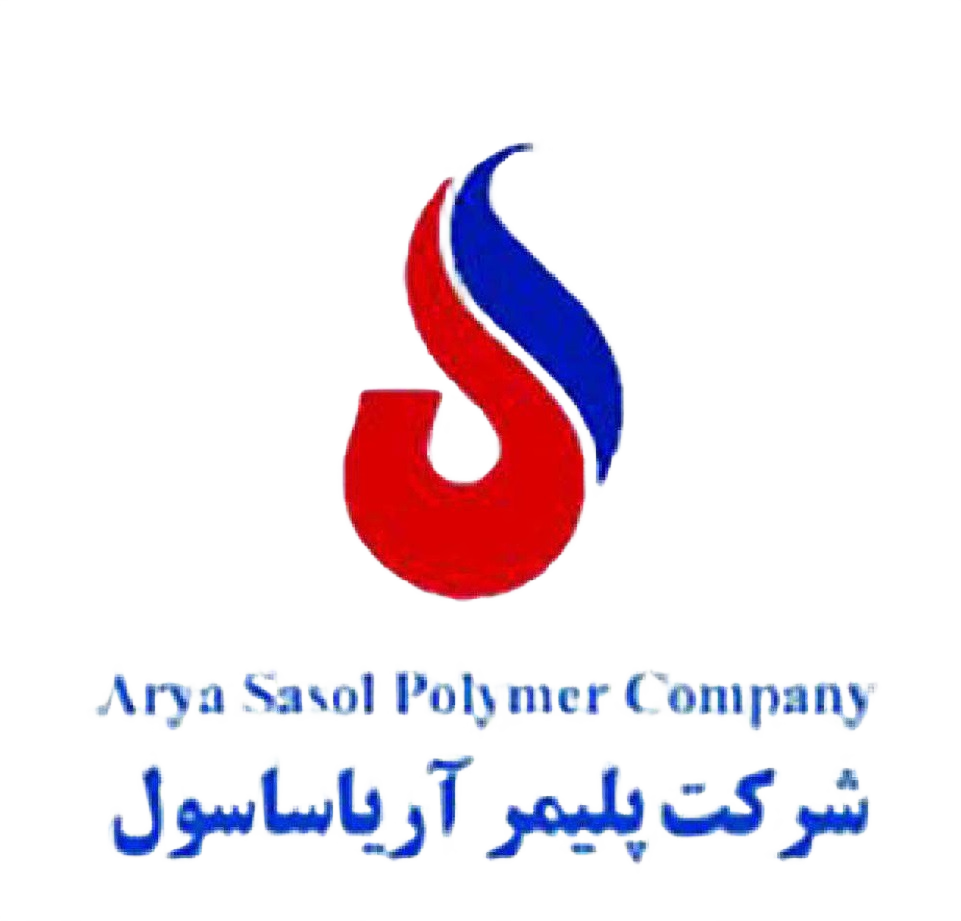 Arya Sasol Polymer Company