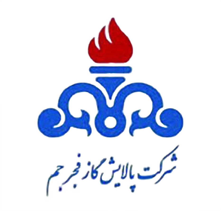 Fajr Jam Gas Refining Company