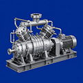 Turbine