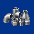 Control Valve