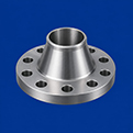 Pressure Safety Valve